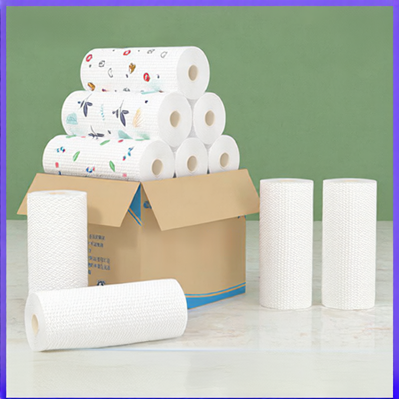 Kitchen Paper Towel