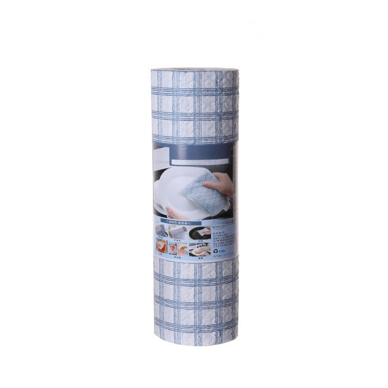 Kitchen Paper Towel