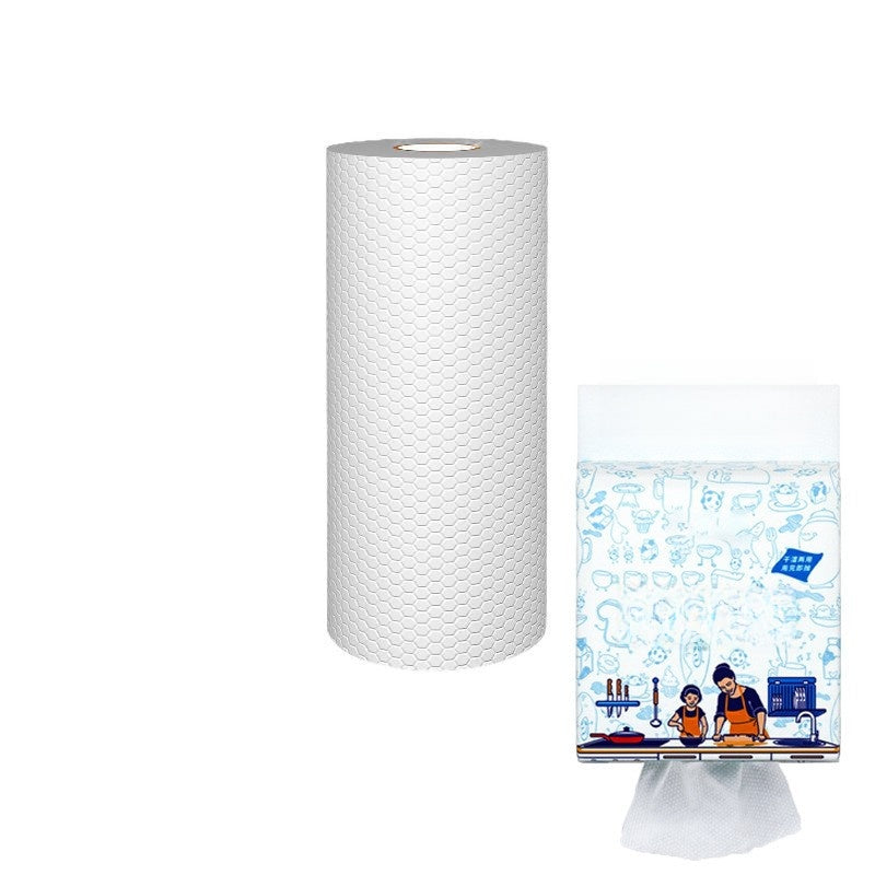 Kitchen Paper Towel