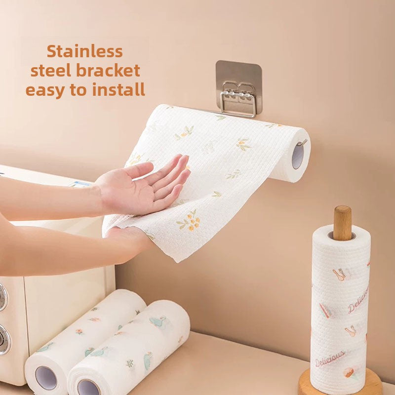 Kitchen Paper Towel