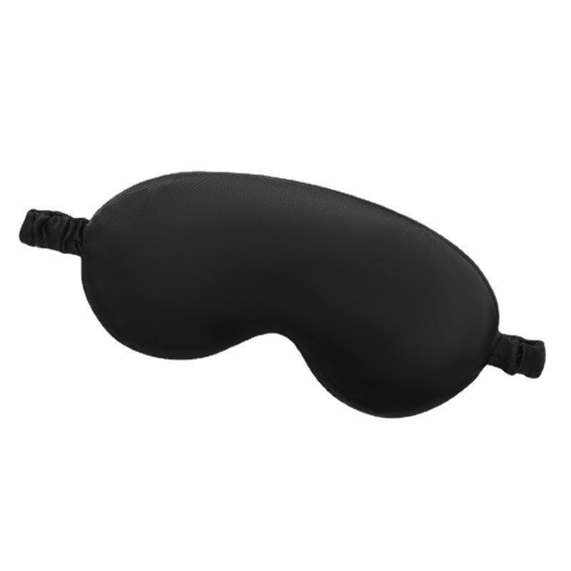 Double Sided Silk Sleep Eye Mask