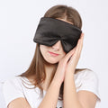 Silk Sleep Eye Mask/ Blackout Eye Cover